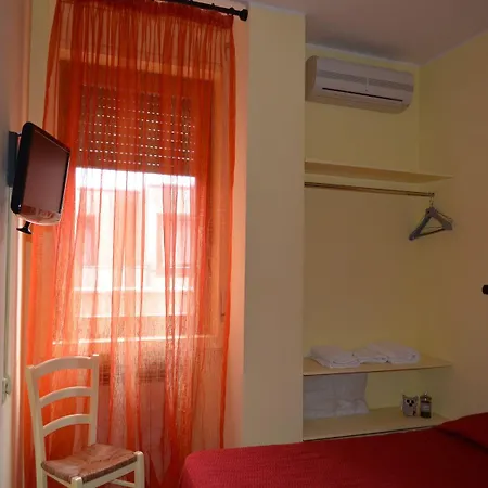 A Casa Di Carla Bed & Breakfast 3*